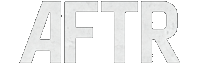 AFTR